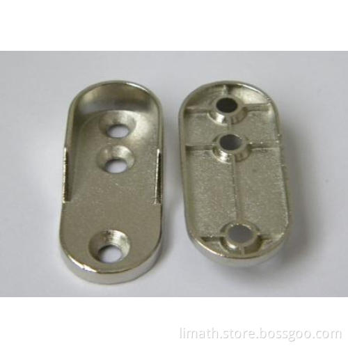 tube holder